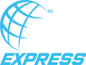 UAG Express