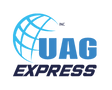 UAG Express